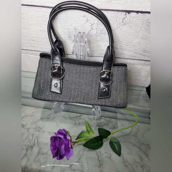 🧡 Small stylish purse - Picture 2 of 9